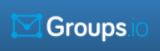IO Groups logo